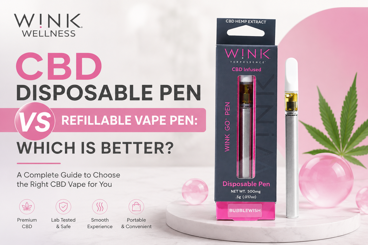 how to buy thc vape Buy Cannabis Vaporizers for Sale