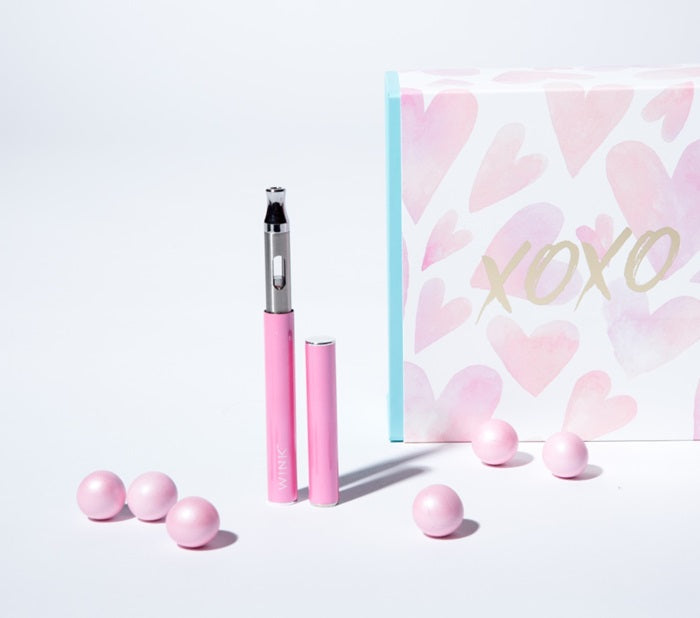 CBD Disposable Pens for Anxiety: Do They Really Work? CBD Disposable Pens for Anxiety: Do They Really Work?