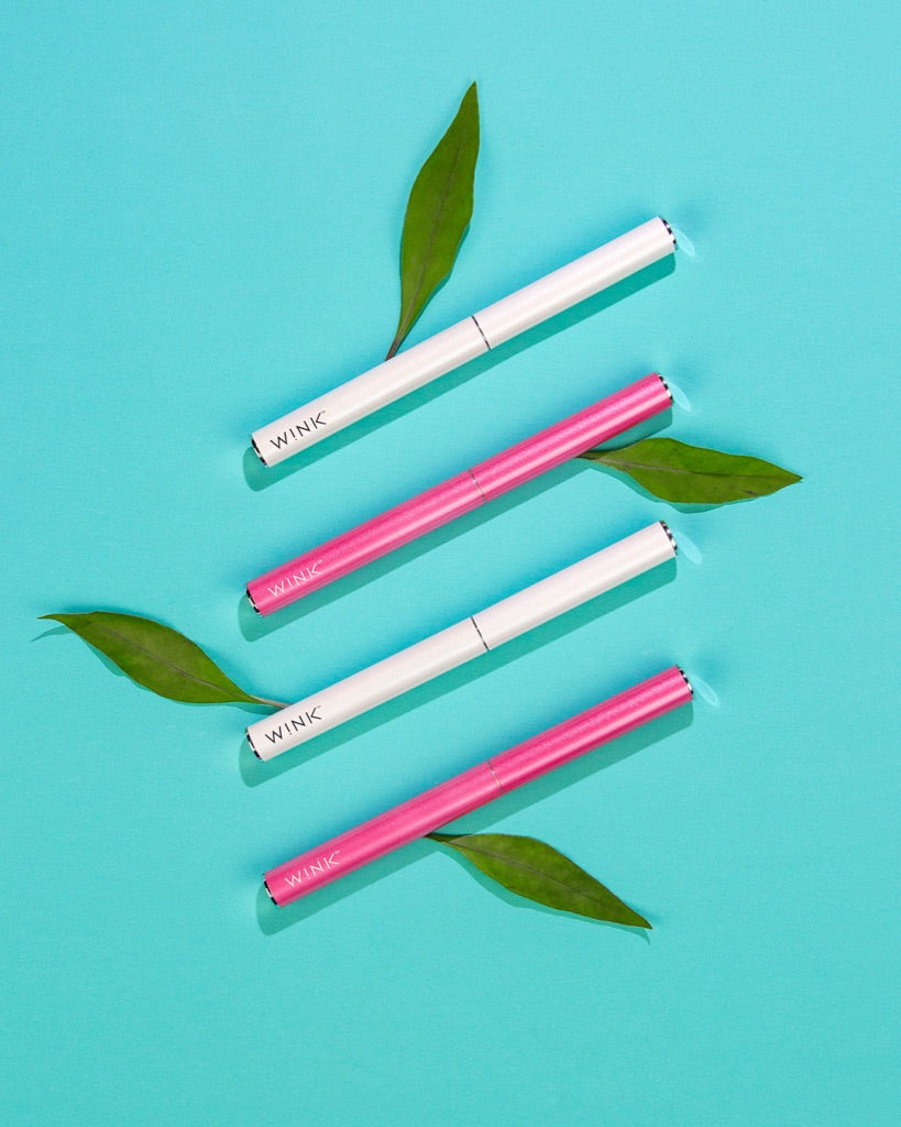 Which Is Better for You CBD Vape Pen or CBD Disposable Pen? Which Is Better for You CBD Vape Pen or CBD Disposable Pen?