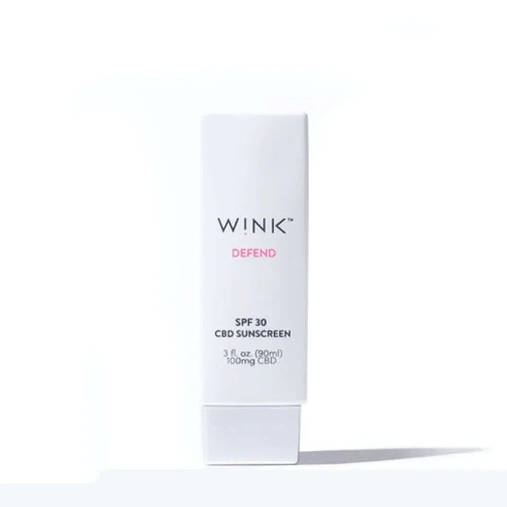 Top Benefits of Using CBD Sunscreen for Natural Skin Protection