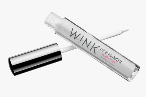 CBD Lip Plumper
