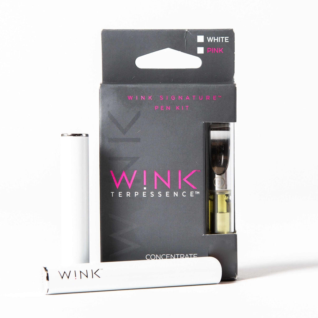 CBD Vapor Oil | Pure Hemp-infused Extract Vape Pens-Anxiety CBD Vapor Oil | Pure Hemp-infused Extract Vape Pens-Anxiety