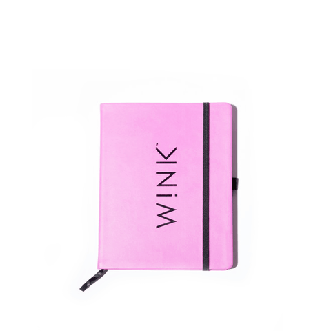 WINK Journal