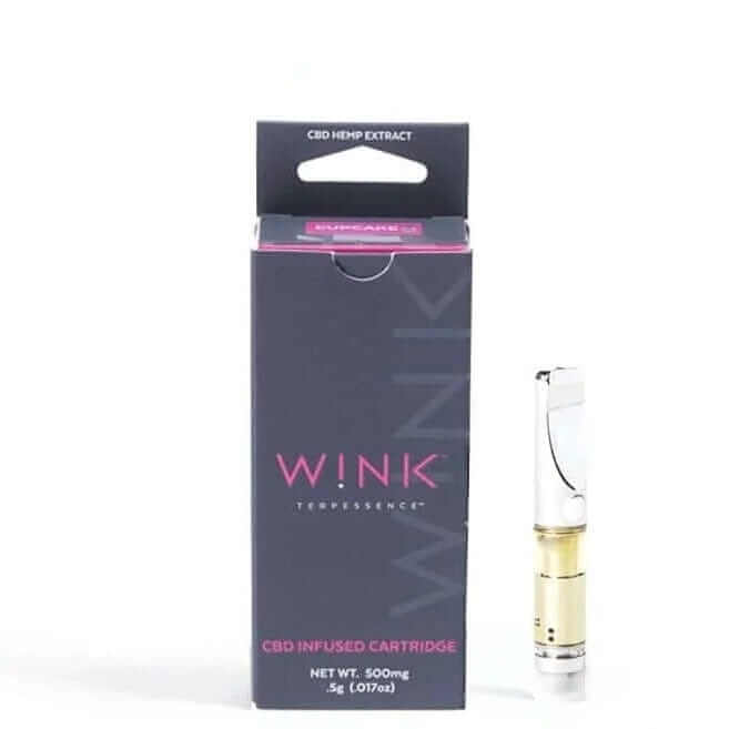 CBD Vapor Oil | Pure Hemp-infused Extract Vape Pens-Anxiety CBD Vapor Oil | Pure Hemp-infused Extract Vape Pens-Anxiety